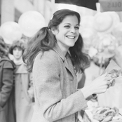 gilda radner