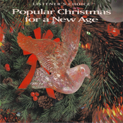 Popular Christmas For A New Age
