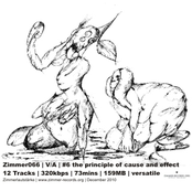 Zimmer066 - hermetic principles part 6