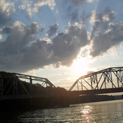 i don't care leave me the fuck alone