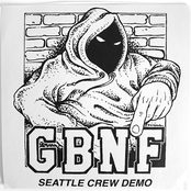 Seattle Crew Demo