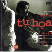 Chuyện Phố Bên Sông
