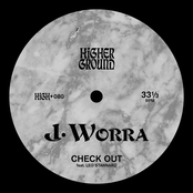 J. Worra: Check Out