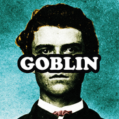 Tyler the Creator: Goblin