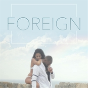 Foreign