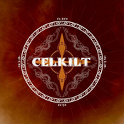 Celkilt EP