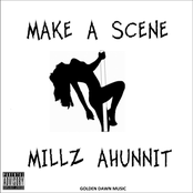 Make a Scene - Single