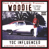 Callin' Your Bluff by Woodie