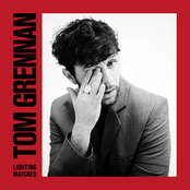 Tom Grennan: Lighting Matches (Deluxe)