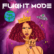 IAMDDB: Flightmode Vol. 4