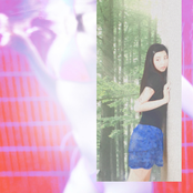 Milky-walkway - Single