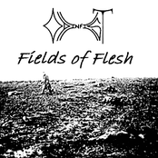 Fields of Flesh