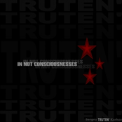 IN NOT CONSCIOUSNESSES