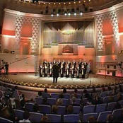 yerevan chamber choir