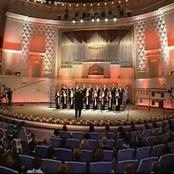 Yerevan Chamber Choir