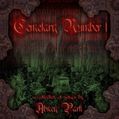 The Shadow Of Life by Abney Park