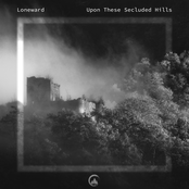 Upon These Secluded Hills