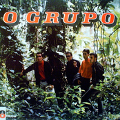 O Grupo