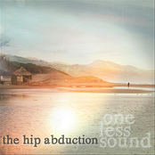 Love Foundation by The Hip Abduction
