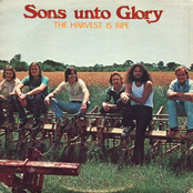 sons unto glory