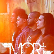 Martians On Rooftops -  Lightyears From Home EP