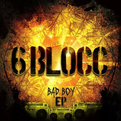 6Blocc: Bad Boy