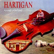 Hartigan