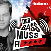 Der Bass muss fi****