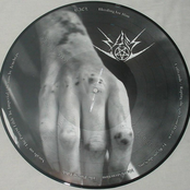 Bleeding For Him / The Church