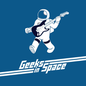 geeks in space