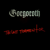 The Last Tormentor