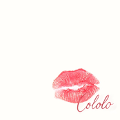 Cololo - Single