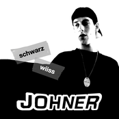 Johner