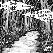 The Long Trail That Leads To Nowhere