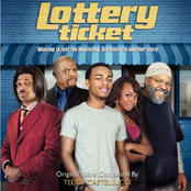 Lottery Ticket