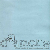 Fottere Merda Su E Amore Ciascuno Diversi