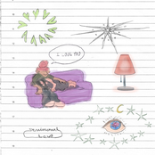 Sentimental Love (Remix)