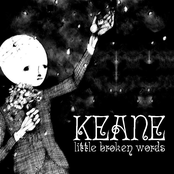 What A Wonderful World by Keane