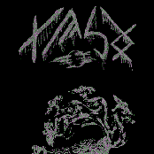 Pannonian Ancient Madness