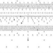 Thanks for the Glories Bulldozers!