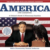 Foreword By Thomas Jefferson by Jon Stewart And The Writers Of The Daily Show
