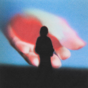 Portrait de l'invisible