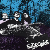 Dirty Picture by Subsonics