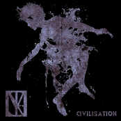 Civilisation