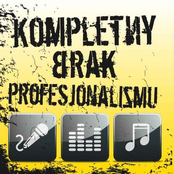 Completely Unprofessional