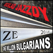 Rozkład Jazdy by One Million Bulgarians