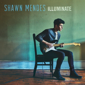 Shawn Mendes: Illuminate (Deluxe)