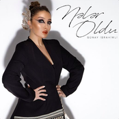 Nələr Oldu