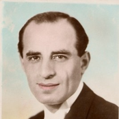 bert ambrose