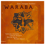 Waraba